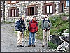 IMG_0026.JPG(123 KB)