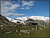 IMG_0027.JPG(82,1 KB)