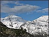 IMG_0028.JPG(80,5 KB)
