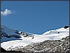 IMG_0029.JPG(53,0 KB)