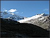 IMG_0030.JPG(56,8 KB)