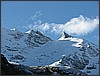 IMG_0031.JPG(61,0 KB)