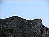 IMG_0032.JPG(51,0 KB)