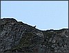 IMG_0032.b.jpg(56,1 KB)