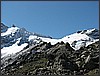 IMG_0034.JPG(80,0 KB)