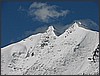 IMG_0042.JPG(63,8 KB)