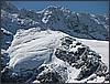 IMG_0043.JPG(99,3 KB)