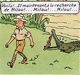 Congo p. 14 A2