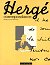 Hergé - Correspondance