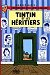 Tintin et les héritiers