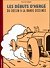 Les Débuts d'Hergé - Du dessin à la bande dessinée