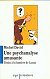 Une Psychanalyse amusante - Tintin à la lumière de Lacan