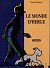 Le Monde d'Hergé