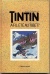 Tintin a-t-il été au Tibet?