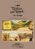 Lire Tintin au Tibet de Hergé - lecture méthodique et documentaire