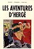 Les Aventures d'Hergé