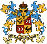 Escudo de armas de Sildavia
