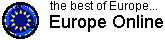 The best of Europe