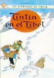 Tintín en el Tibet