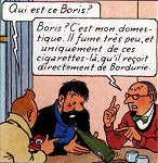 Affaire p. 26 A1