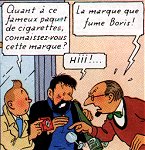 Affaire p. 25 D3