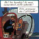 Affaire p. 32 A1
