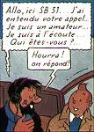 Affaire p. 32 B1