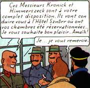 Affaire p. 47 C2