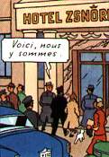 Affaire p. 47 D1