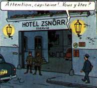Affaire p. 50 D2