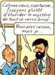 Affaire p. 6 D3