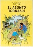 El Asunto Tornasol