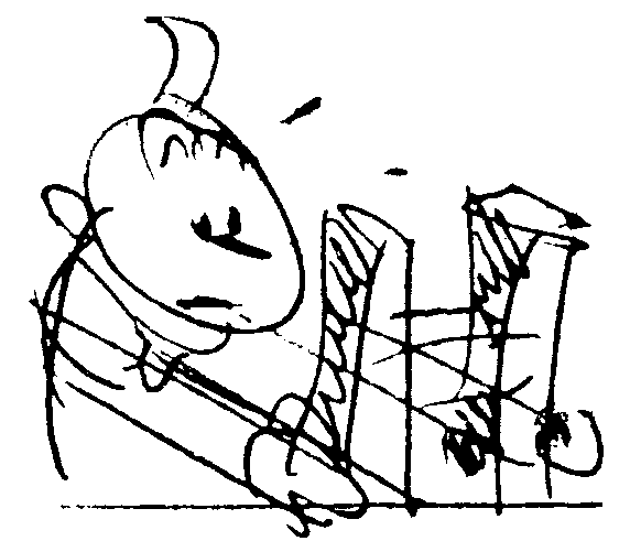 Tintin et l'Alph-Art