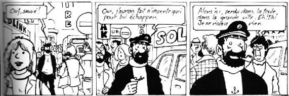 Version des Éditions Ramo Nash
