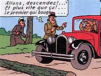 Amérique p. 15 C2