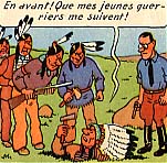 Amérique p. 26 D2 ancien