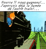 Amérique p. 30 C2