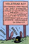 Amérique p. 36 D3