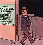 Amérique p. 46 D3