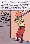 Amérique p. 48 B4