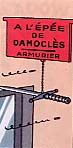 Amérique p. 48 D2