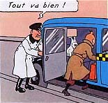 Amérique p. 1 C1