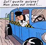 Amérique p. 2 A3