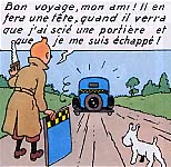 Amérique p. 2 C1