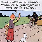 Amérique p. 2 C3
