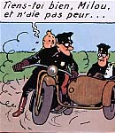 Amérique p. 2 D2