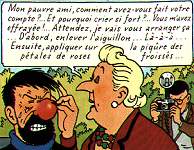 Bijoux p. 24 C1