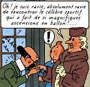 Bijoux p. 9 A2