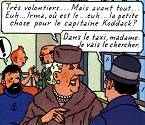 Bijoux p. 9 B2