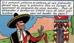 Boules p. 10 C2